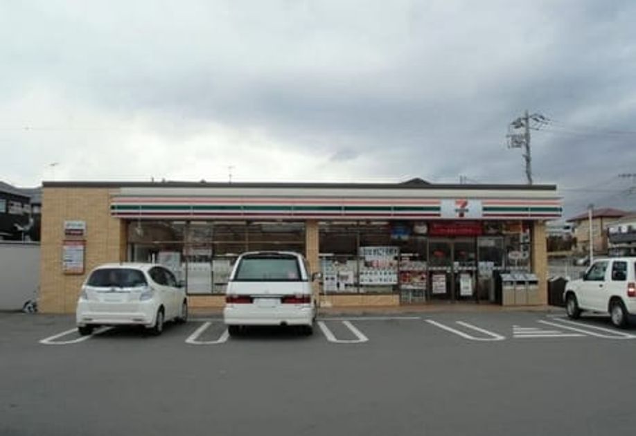 Naikan13 20200325000000 945x630