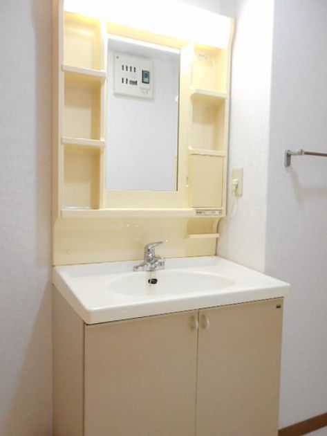 Naikan6 20170820000000 945x630