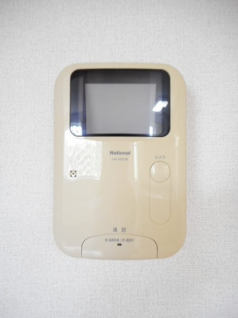 Naikan8 20170820000000
