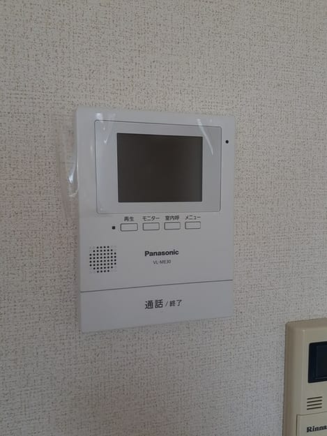 Naikan10 20240611000000