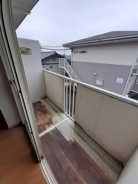 Naikan11 20240610000000 945x630