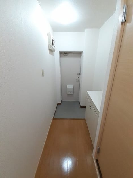 Naikan6 20240610000000