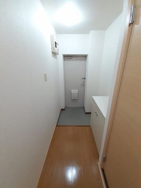 Naikan6 20240610000000 945x630