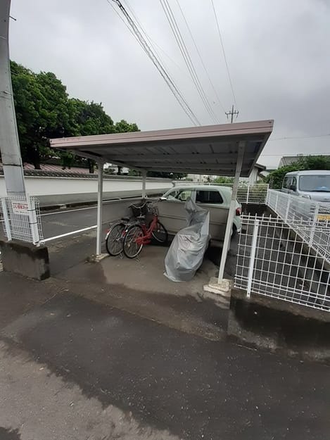 Naikan8 20240610000000