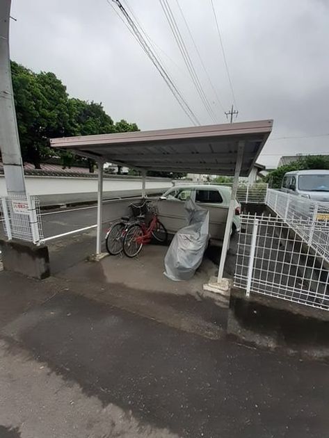 Naikan8 20240610000000 945x630