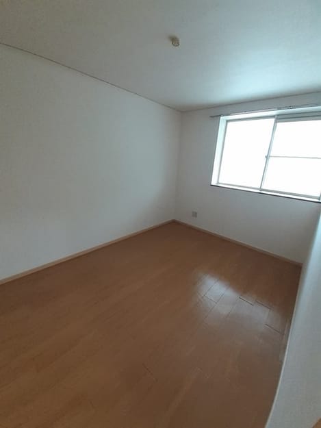 Naikan9 20240610000000