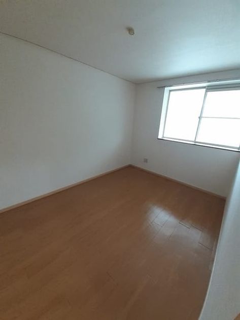 Naikan9 20240610000000 945x630