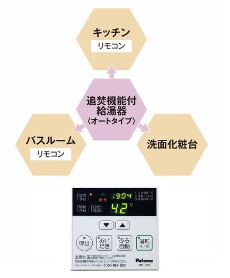 Naikan9 20160718000000