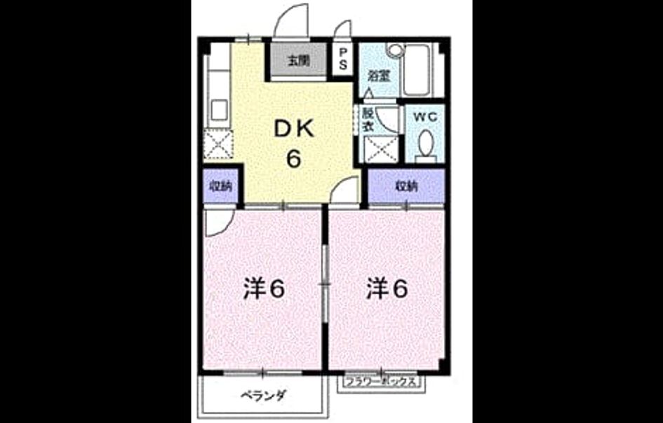 Madori 20220907000000 945x630