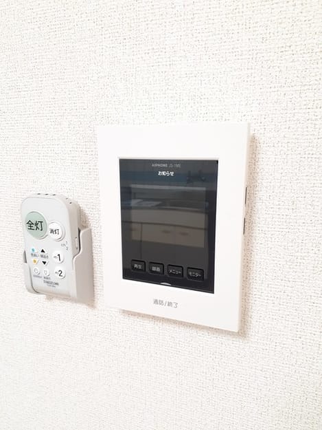 Naikan10 20220907000000