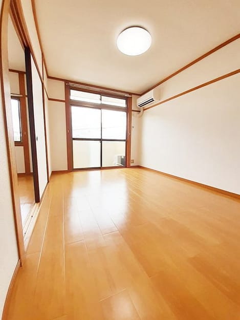 Naikan1 20220907000000