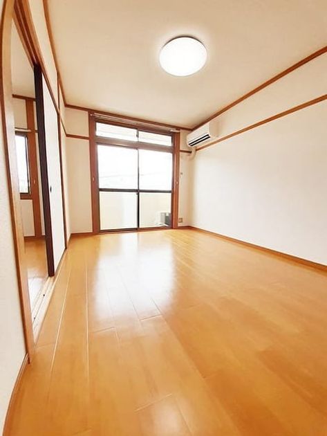 Naikan1 20220907000000 945x630
