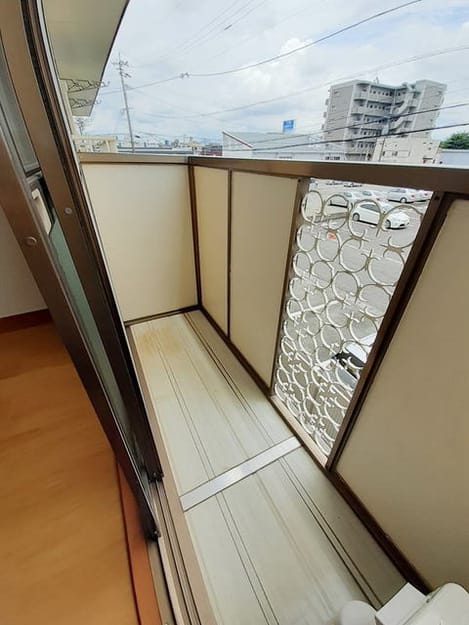 Naikan5 20220907000000