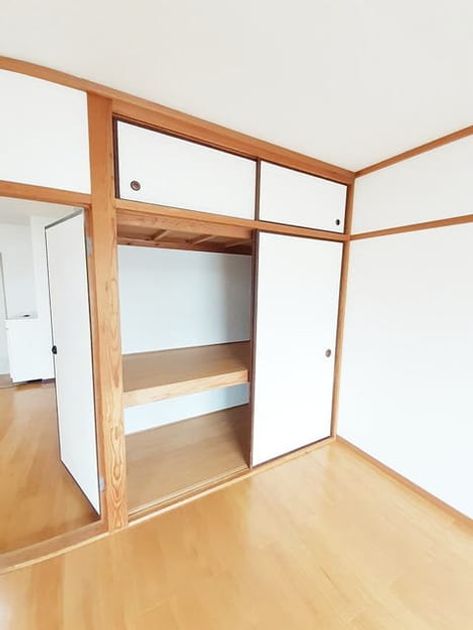 Naikan7 20220907000000 945x630