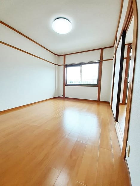 Naikan8 20220907000000