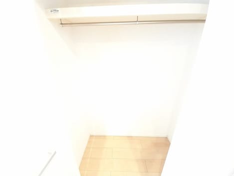 Naikan10 20230420000000