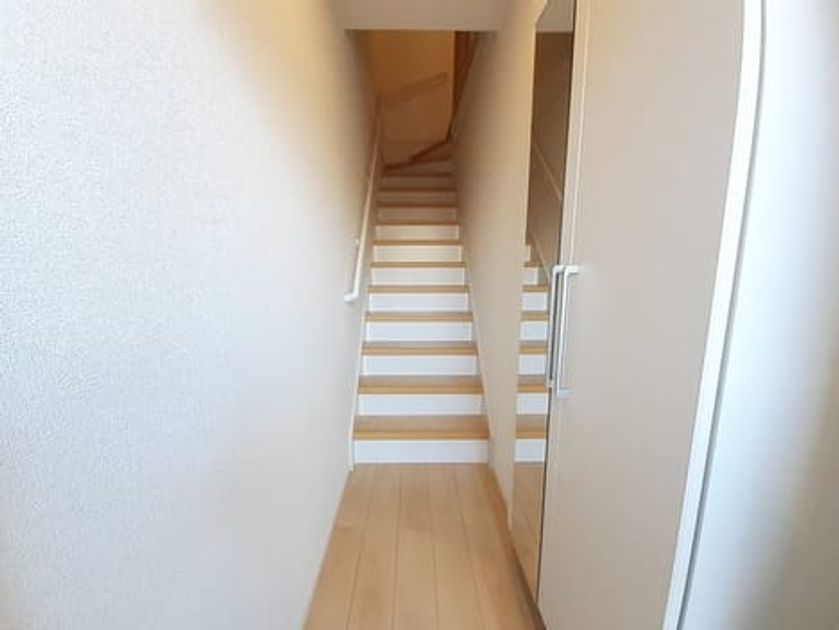 Naikan1 20230420000000 945x630