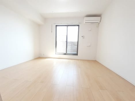 Naikan6 20230420000000