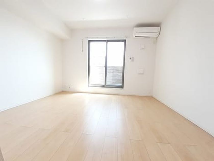 Naikan6 20230420000000 945x630