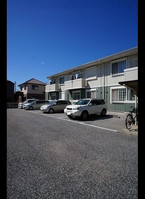 Naikan11 20191129000000