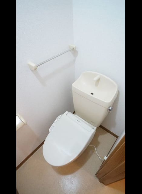Naikan5 20230306000000