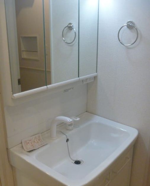 Naikan9 20260930000000 945x630