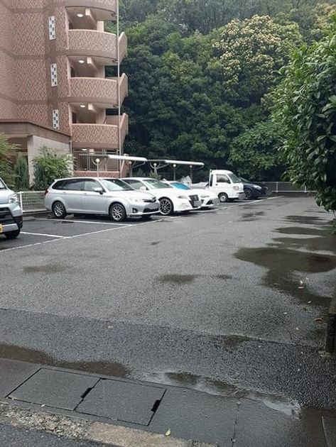 Naikan10 20230609000000 945x630