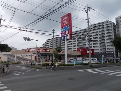 Naikan15 20200722000000