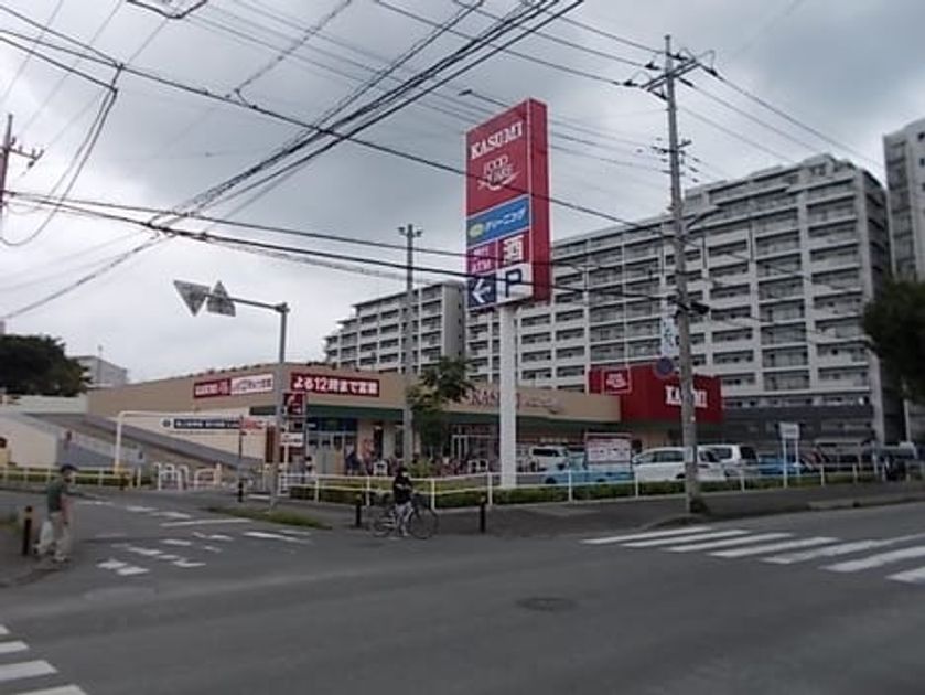 Naikan15 20200722000000 945x630