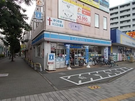 Naikan18 20200722000000