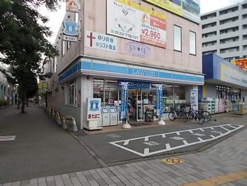 Naikan18 20200722000000 945x630