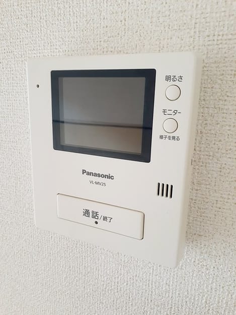 Naikan9 20230609000000