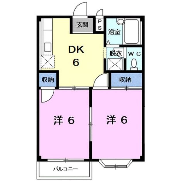 Madori 20230926000000 945x630