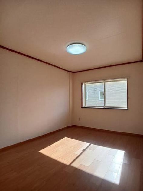 Naikan4 20251118000000 945x630