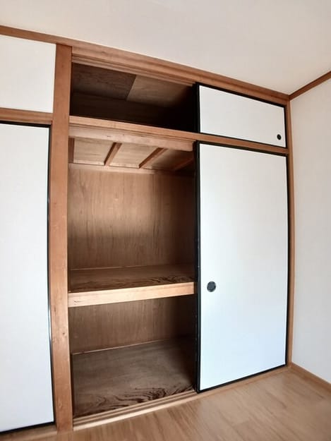 Naikan5 20251118000000