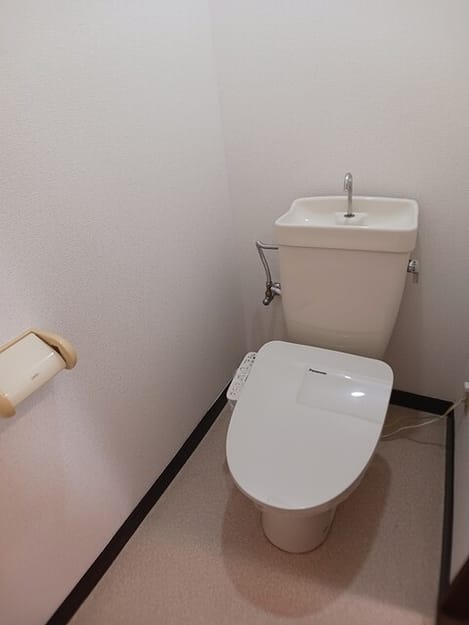 Naikan9 20251118000000