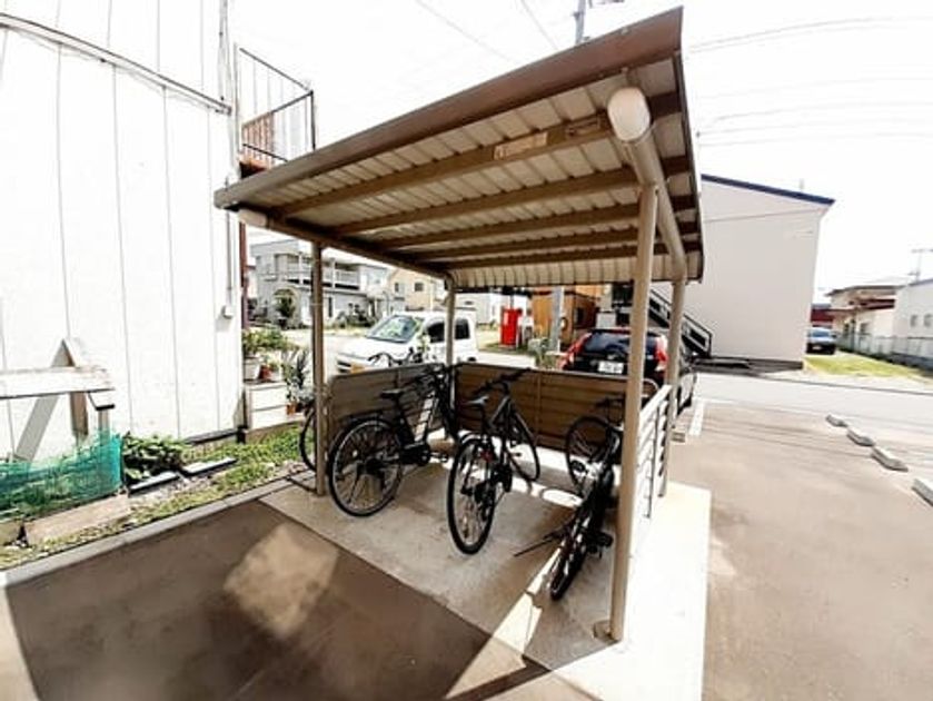 Naikan11 20250115000000 945x630