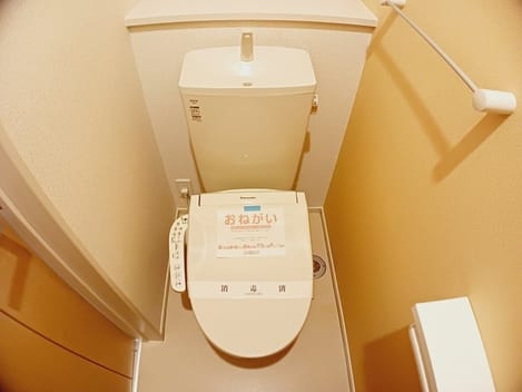 Naikan6 20250218000000