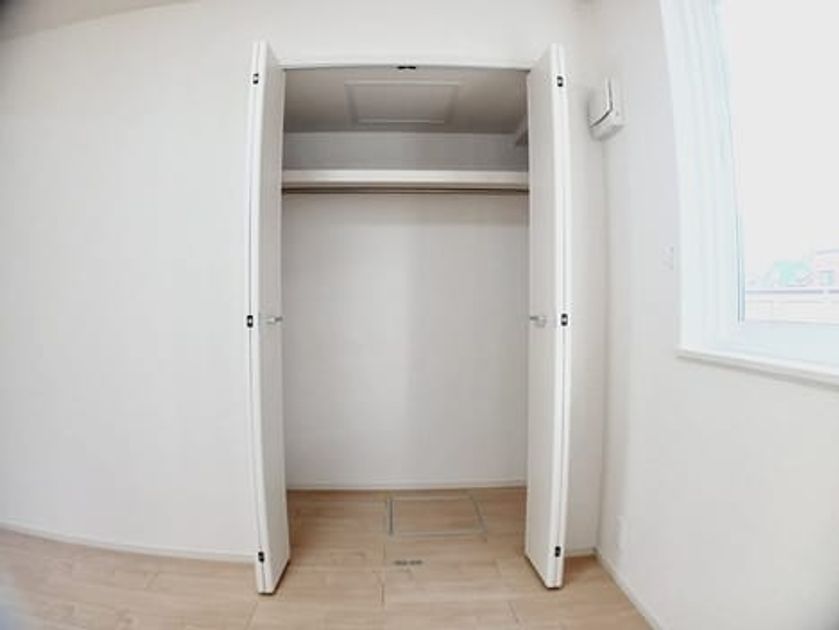 Naikan7 20250218000000 945x630