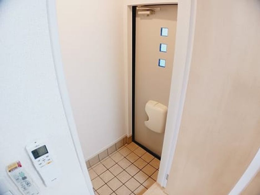 Naikan9 20250218000000 945x630
