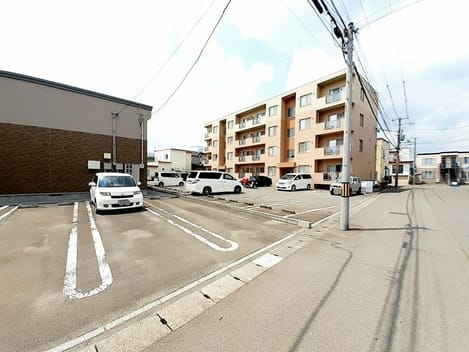 Naikan1 20260929000000