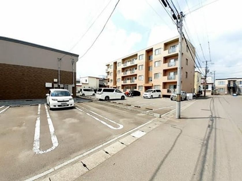 Naikan1 20260929000000 945x630