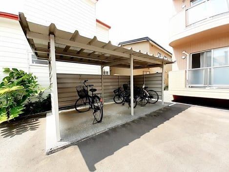 Naikan3 20260929000000