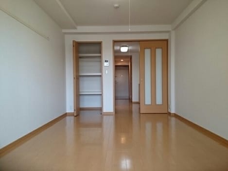 Naikan1 20200117000000