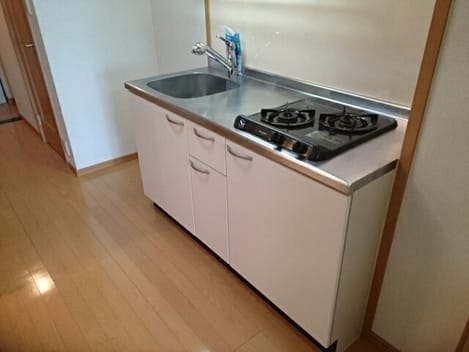 Naikan2 20200117000000