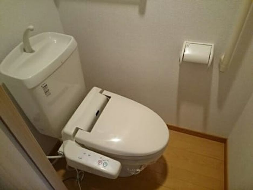 Naikan5 20200117000000 945x630