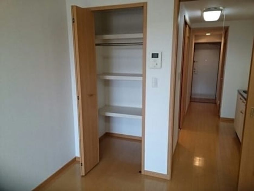 Naikan8 20200117000000 945x630