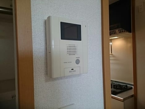Naikan9 20200117000000