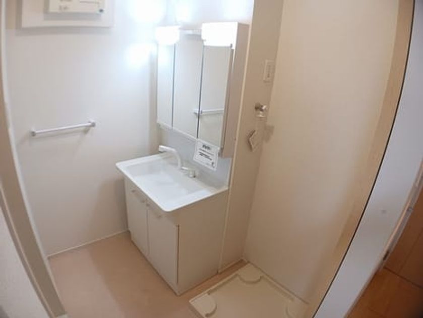 Naikan10 20250116000000 945x630