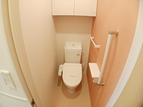 Naikan11 20250116000000
